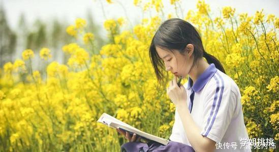 为什么刚洗完脸，感觉皮肤很光滑，没过多久毛孔就粗大