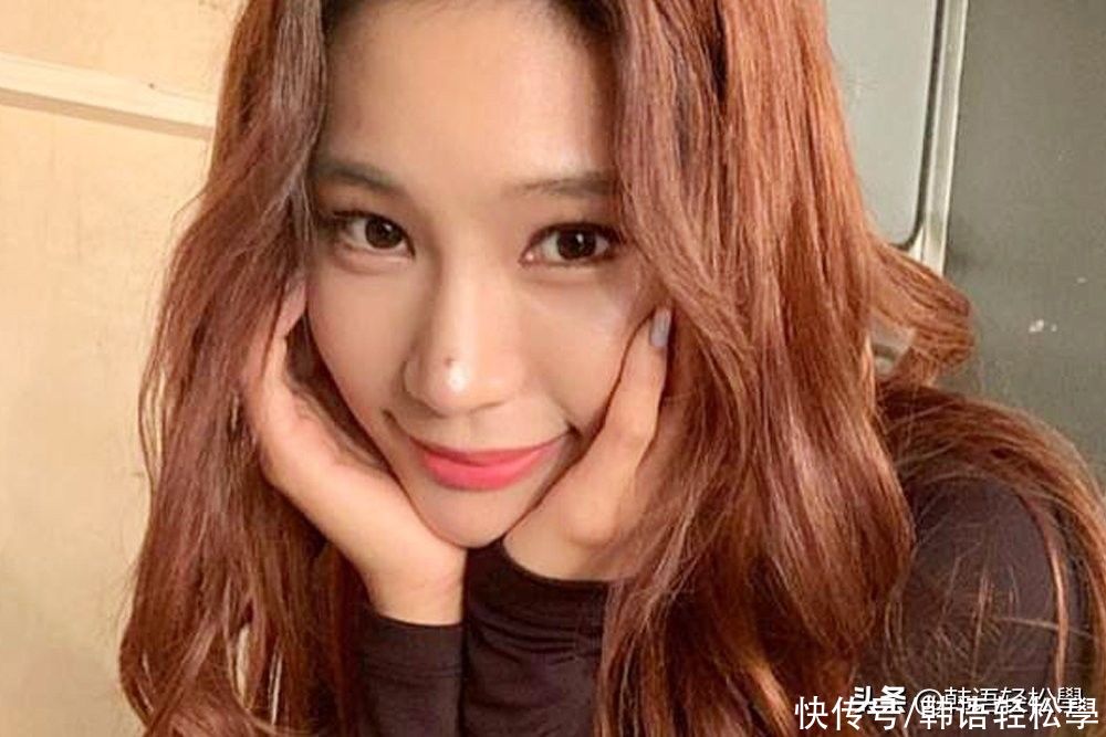 关注度|号称＂球场上的模特＂，她能保持国宝级身材的秘诀竟然是这个