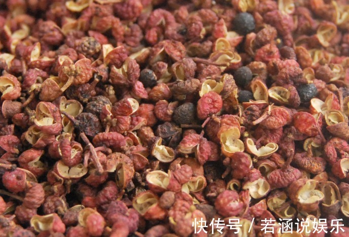 食物|孕妇饮食有“讲究”,9大蔬菜尽量别碰,可保“母子平安”!