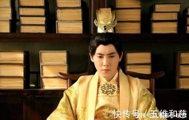 颜如玉#最庸俗的一首诗 ,出了两千古名句,成为读书的最高境界