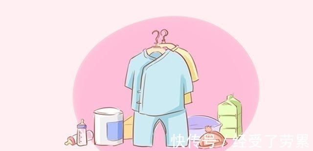 后脑|这几种婴幼儿用品已被列入危害宝宝健康的黑名单,别再用了