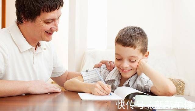 儿子|养儿子有三个禁忌,养女儿有五个禁忌家长事先知道孩子将来不会走弯路