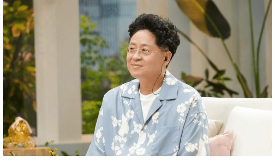 孟子义|《女儿们的恋爱》李莎旻子隔壁老樊：恋人之间需要培养共同爱好吗