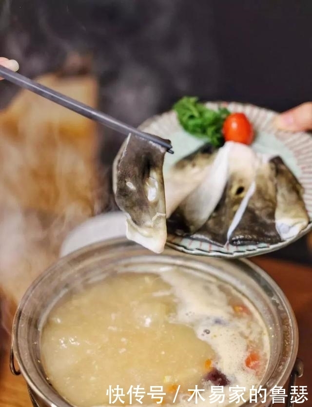 重庆火锅|火锅江湖，谁主沉浮？