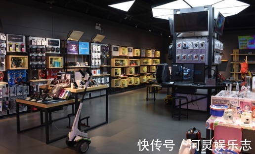 卖家|经常网购的注意了！这4种东西最好不要在网上买，很多人都上当了
