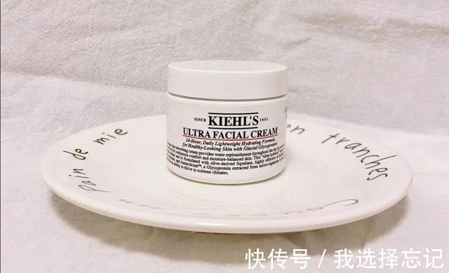 精致 真正精致的女人,早就爱上了这些护肤品,值得试试!