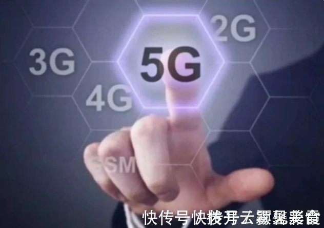 设备|就算2450亿打水漂,也不使用华为的设备,如今却打脸成千亿笑话