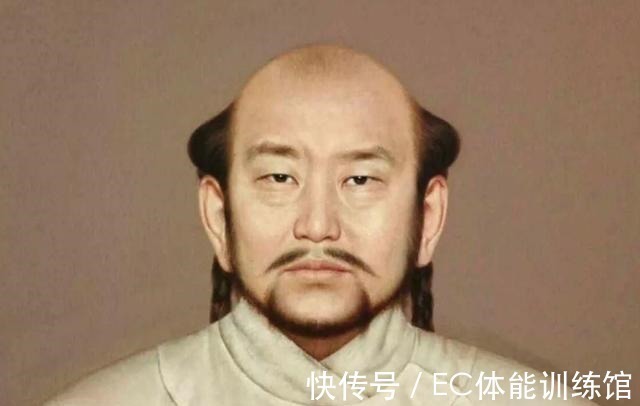 续夷坚志#辽太祖耶律阿保机,在公元920年射杀的“神龙”,究竟是啥动物!