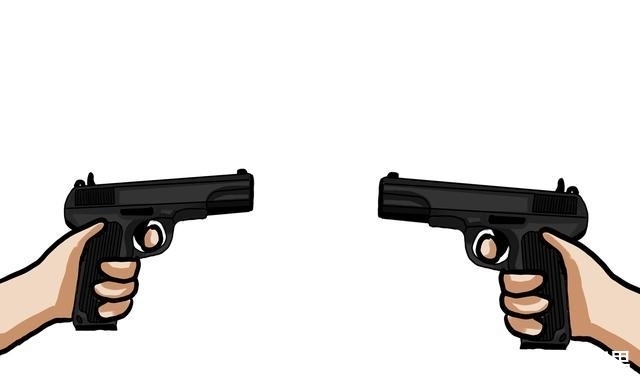 余党#东汉末年五大有名的黄巾余党,足以改变天下形势,哪个最有牌面?