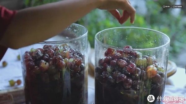 当心|看了网红自酿葡萄酒蠢蠢欲动？当心误伤了自己！