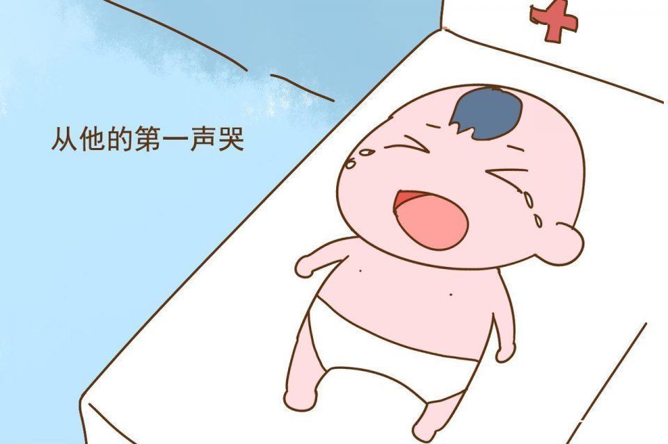 为什么现在女性都选择剖腹产？剖腹产和顺产的优缺点，一次性说清