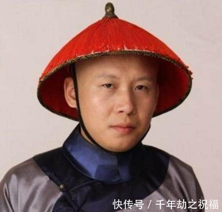 皇家|慈禧太后的大年初一晚宴,究竟有多么的奢华和排场