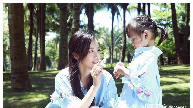 人际交往|清华校长提醒:想让孩子未来有出息,每天晚上要对他们说这4句话