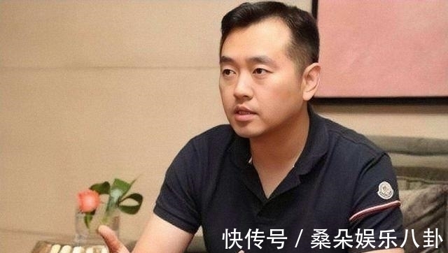 孙颖莎|孔令辉执教孙颖莎?被她开除的郭跃如今美翻了,待遇级别你想不到