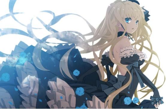 番剧需送审再放送，“盗版时代”再临，动漫爱好者的凛冬来临了