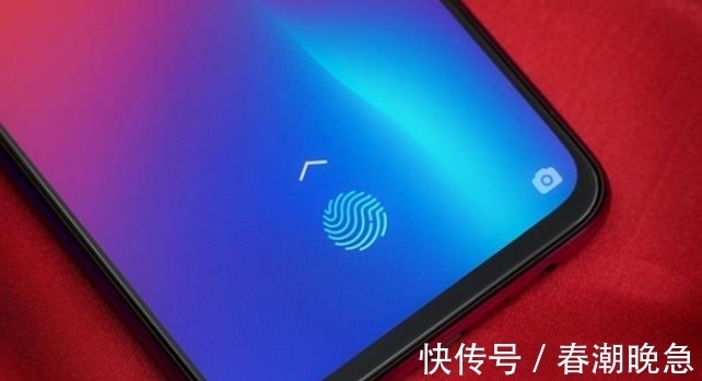 处理器|oppoK3和vivoZ5x搭载处理器一样，该怎么选？这三点告诉你答案！