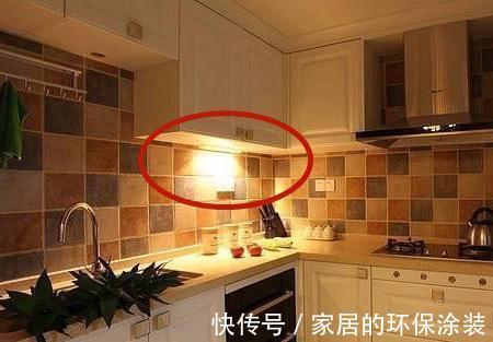 床头柜|新房刚住满目疮痍!一连踩中14大装修遗憾,白扔5万,真心疼