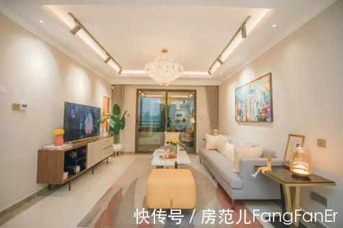 户型|不会选户型?想学?我教你呀!