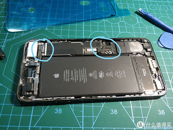 动动手|超简单，只要动动手就可以让你的苹果手机满血复活