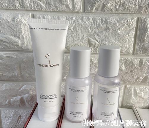 宝宝|生完孩子才知道,这5款母婴用品看着很实用,其实很鸡肋,希望你没买