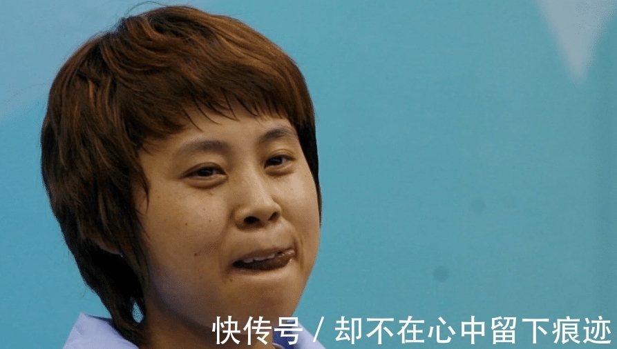 运动员|王濛当运动员、解说、教练、商人都成功,却遗憾只参加了两届冬奥