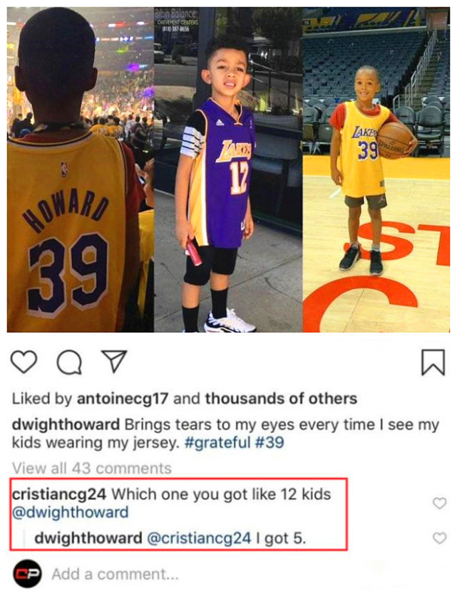 NB毁于红颜的NBA球员:汤普森婚内出轨28人,科比前辈染病无法治愈