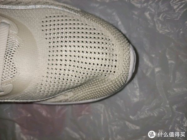 耐克|鸿星尔克，野性消费提醒