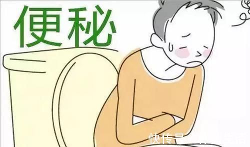 苋菜|有便秘不用急,推荐6种食物,润肠通便排毒素,解决便秘的困扰