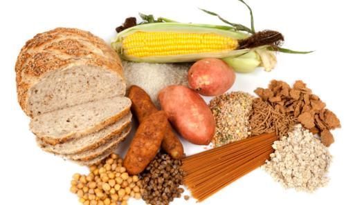 中医|糖尿病患者最应该忌口“4大食物”,吃了很容易爆血管,血糖升高