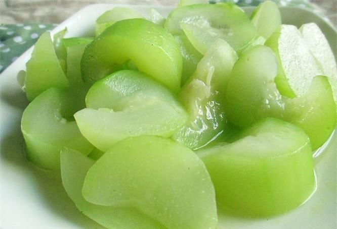 和微量元素|冬日饭桌上这3样要常有，不仅味道鲜美，用来养生也不错