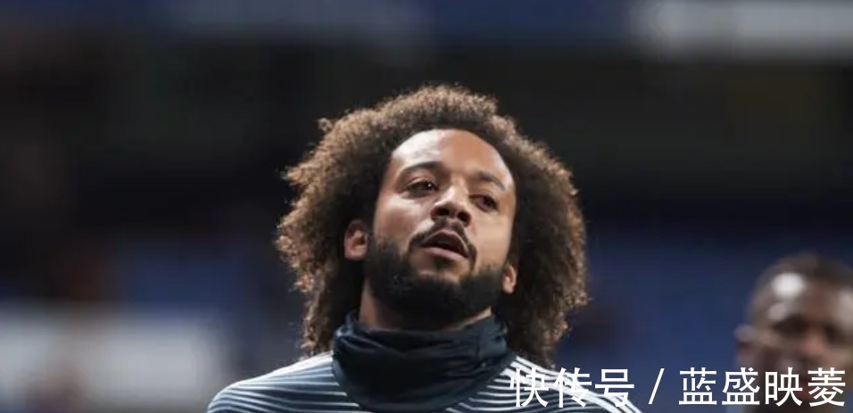 伯纳乌|深度马塞洛迎来与皇马分别时刻,十五年银白荣光,终究曲终人散!