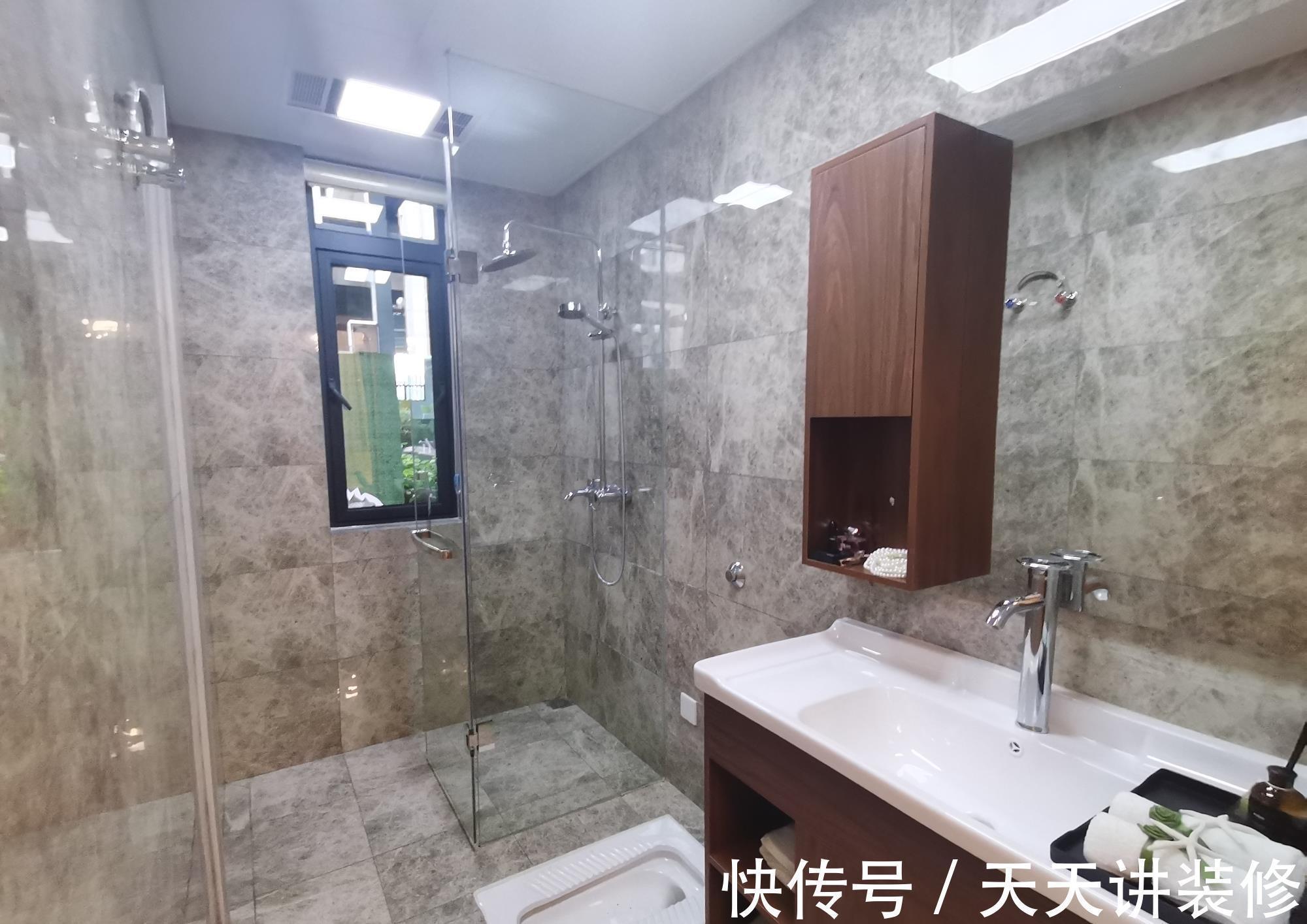 吸水率|走访了很多家,才总结出瓷砖6大坑,连卖瓷砖的老板都夸我会省钱