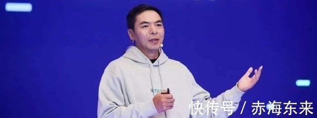 qq|2011年拯救腾讯的男人，他现在的年薪是老板马化腾的10倍