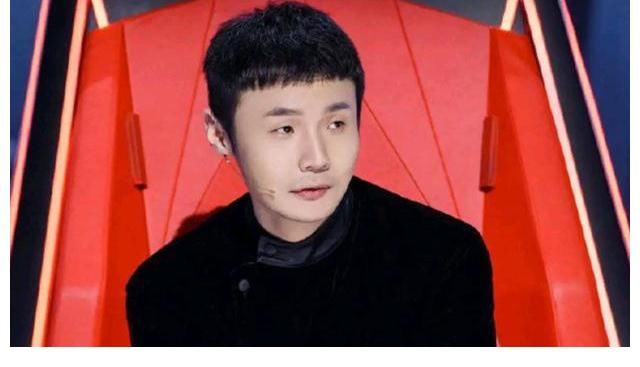 袁娅维|《中国好声音》导师阵容遭吐槽,盲选已不存在,助教是导师的眼睛