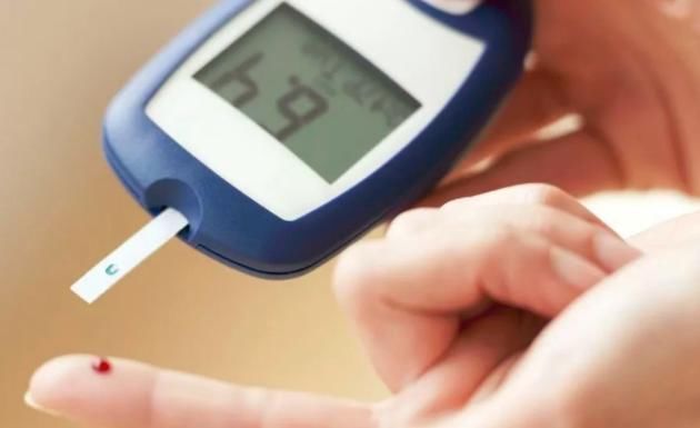 研究发现|糖尿病人能不能吃鸡蛋很多人不了解,不妨看下专家的解答