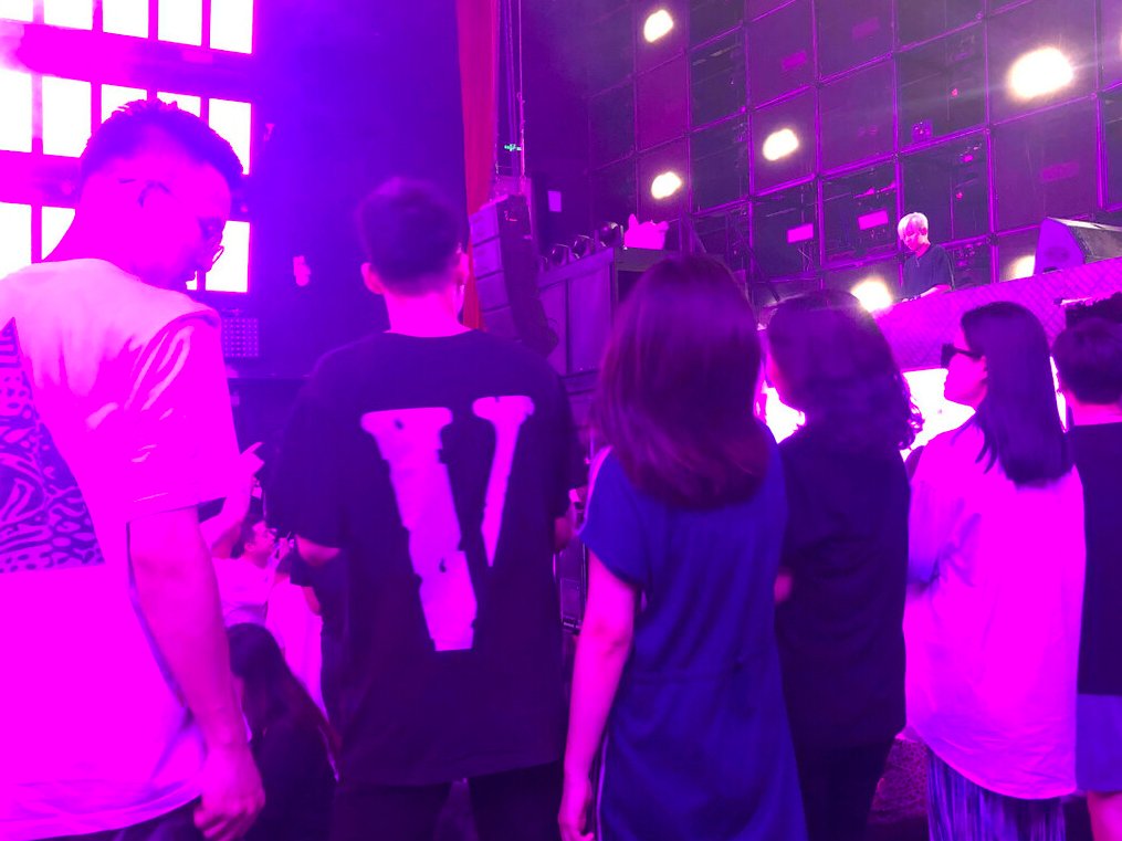 血管堵塞|血管异常的3个常见症状,提醒:经常做这3件事,保护血管健康