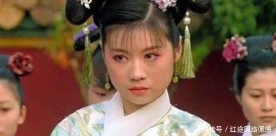 喜欢|明明是帝后之子，永璂为什么不受乾隆待见，处处被冷落至死没爵位