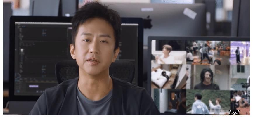 《五哈》第二季正式官宣定檔！常駐嘉賓陣容增至4人，新成員卻令人意外