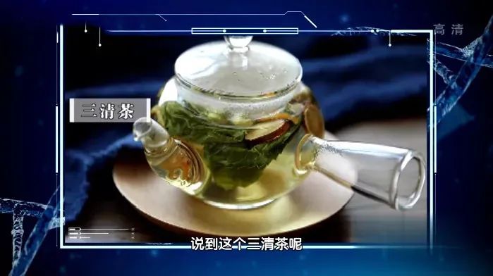 红茶|被誉为“万病之药”！但四季喝它大有讲究！掌握“时间表”、“禁忌表”，喝出健康长寿