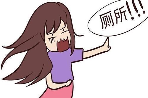 缓解|为何总是排不出大便?是便秘吗?教你两招轻松缓解便秘