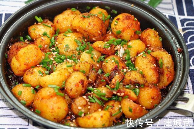 超级下饭20道一日三餐家常菜,一家三口吃到撑,简单易学营养实惠