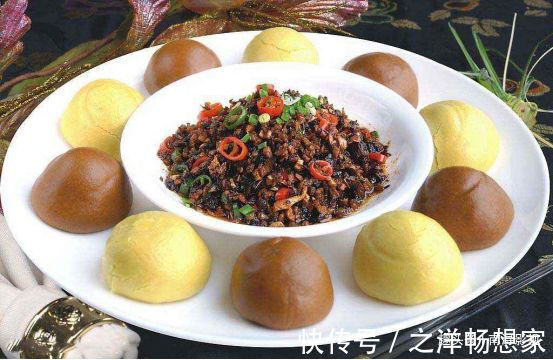 杏鲍菇|整理23款佳肴推荐，鲜香味美，下酒下饭，家人经常提名要吃