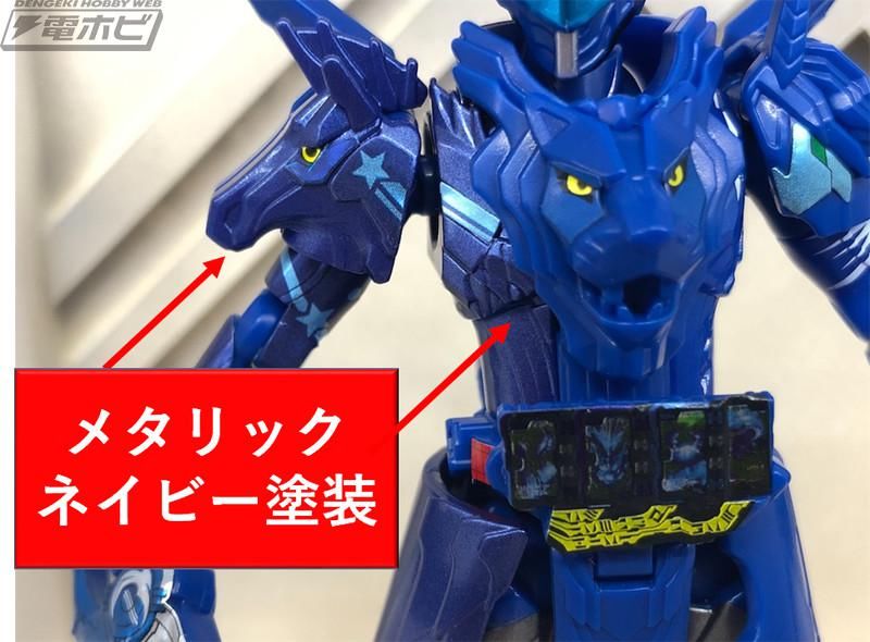 新食|模玩前线：MG一年战争系列！假面骑士新食玩！乐高圣诞赠品！