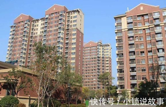 房源|想要卖房的人注意!要是房子周边出现3个迹象,不要再着急转手了