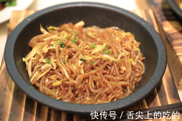 白糖|10道吃不够的下饭神器