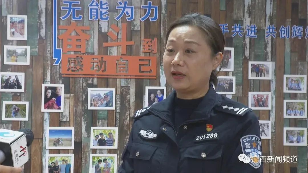 轻生|女子爬26楼欲轻生，女警充当“妈妈”将其劝回