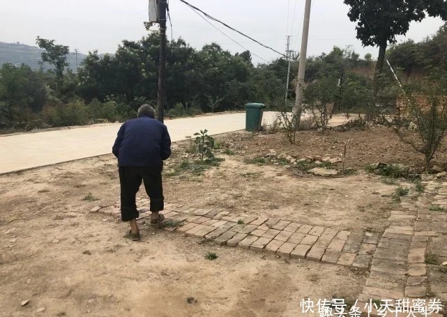  老话说：“男修车前马后，女修产前产后”，你知道是什么意思吗？