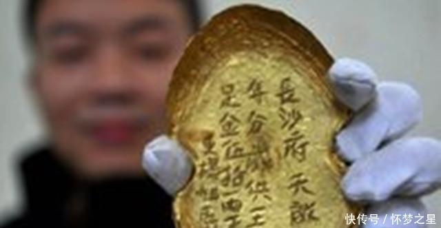 农民起义|此人杀红了眼,对和尚说你吃一片肉,否则屠城,和尚说了十个字