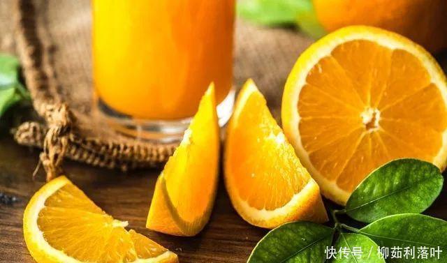 柿子|这些水果煮熟，成了通血管、止咳嗽、防便秘的良药！