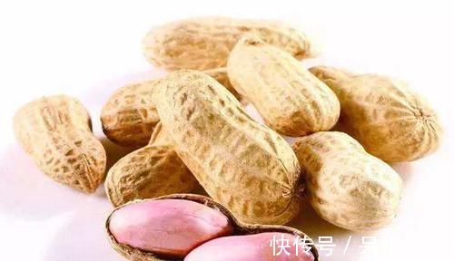 紫菜多糖|被称为升糖王的三类主食，若不忌口，再多的胰岛素都白费